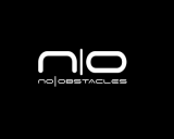 /public/logoimage/1367776462NO OBSTACLES.png